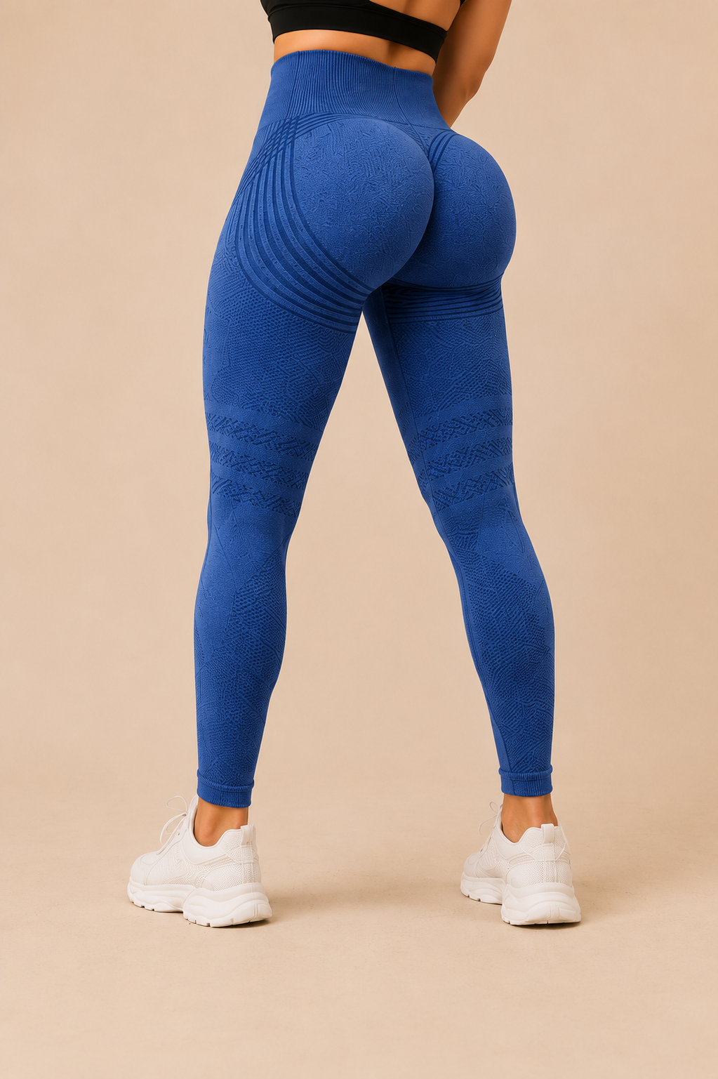 Velmora Active Azul