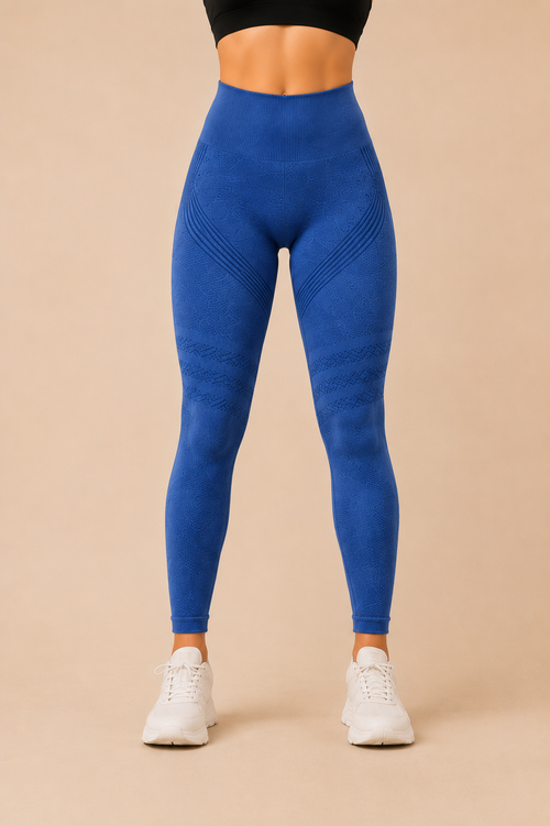Velmora Active Azul