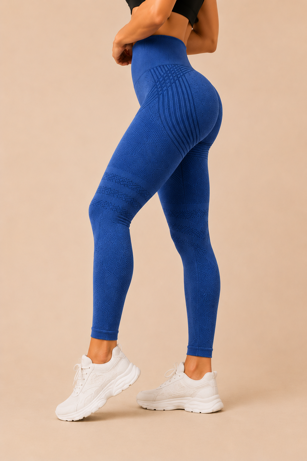 Velmora Active Azul