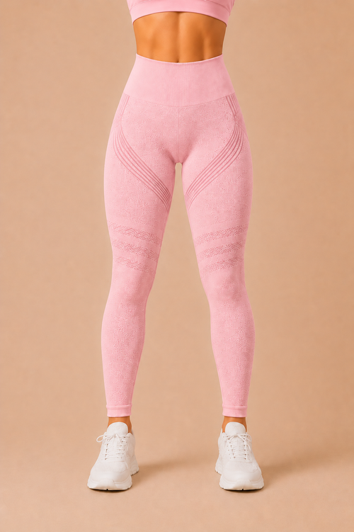 Velmora Active Rosa